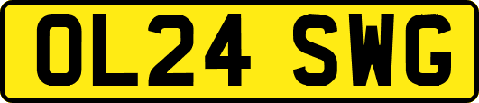 OL24SWG