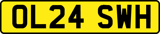 OL24SWH