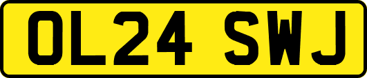 OL24SWJ