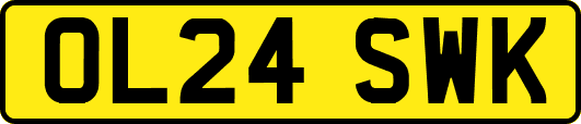 OL24SWK