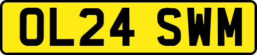 OL24SWM