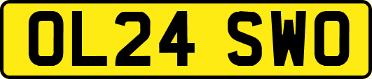 OL24SWO