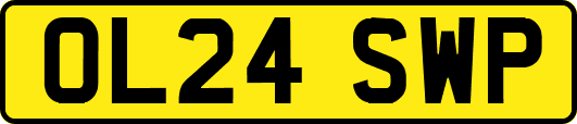 OL24SWP
