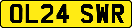 OL24SWR