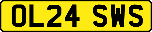OL24SWS