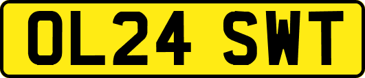 OL24SWT