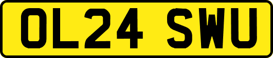 OL24SWU