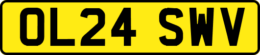 OL24SWV