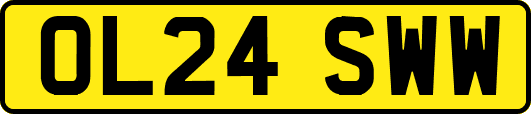 OL24SWW