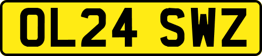 OL24SWZ