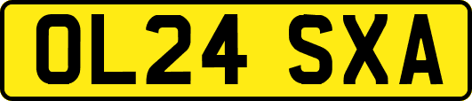 OL24SXA