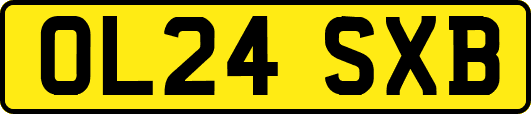OL24SXB