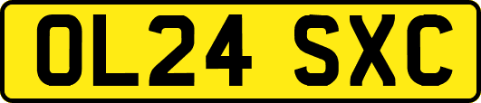 OL24SXC