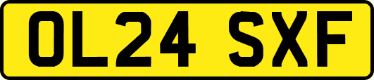 OL24SXF