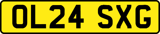 OL24SXG