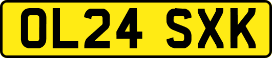 OL24SXK