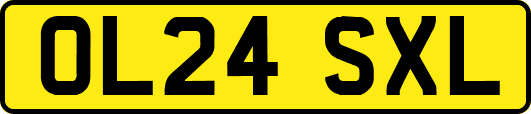 OL24SXL