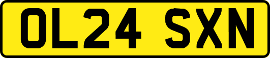 OL24SXN