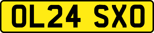 OL24SXO