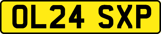 OL24SXP
