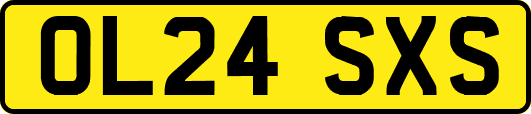 OL24SXS