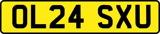 OL24SXU