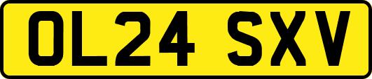 OL24SXV