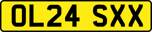 OL24SXX