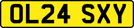 OL24SXY