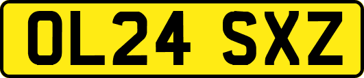 OL24SXZ
