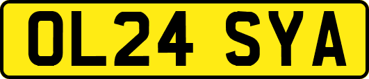OL24SYA