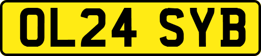 OL24SYB