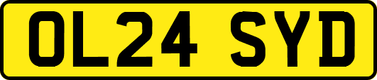 OL24SYD
