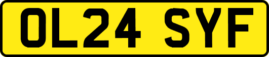 OL24SYF