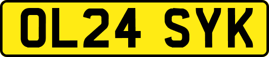 OL24SYK
