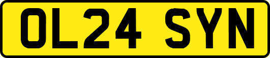 OL24SYN