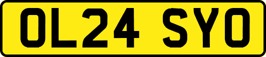 OL24SYO