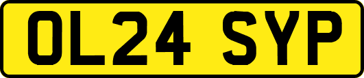 OL24SYP