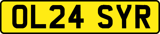 OL24SYR