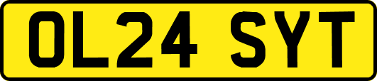 OL24SYT