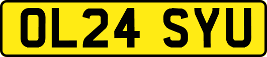 OL24SYU