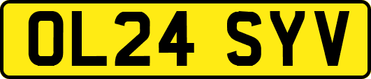 OL24SYV