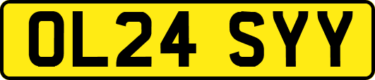 OL24SYY