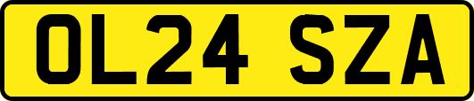 OL24SZA