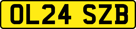 OL24SZB