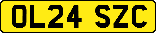 OL24SZC