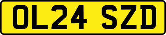 OL24SZD
