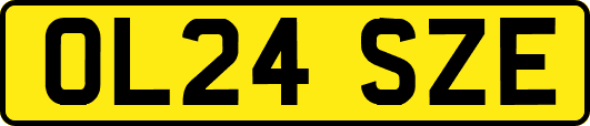 OL24SZE