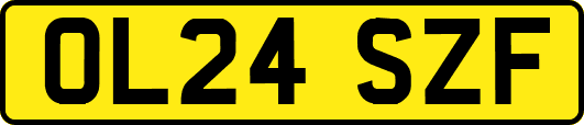 OL24SZF