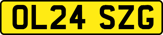 OL24SZG